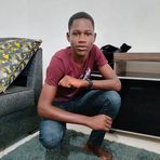 Profile Picture of Paul Otieno (@Paul-Otieno) on Facebook