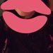 Profile Picture of Lorayna Hinton (@loraynah) on Pinterest