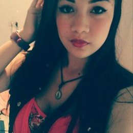 Profile Picture of Addy Silva (@silva_addy) on Twitter