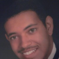 Profile Picture of Jordan Yakoby (@jordan-yakoby) on Quora