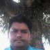 Profile Picture of Rajneel Singh (@rajneel.singh.16718) on Facebook