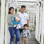 Profile Picture of Vicky Rocky (@vicky.rosenberg) on Instagram