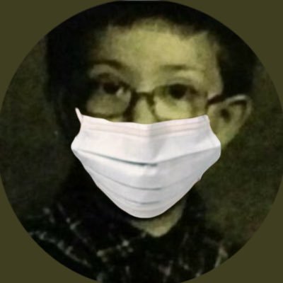 Profile Picture of King Conn (@AidanL_Connors) on Twitter