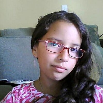 Profile Photo of Jennifer Jaramillo (@JennyXx0927) on Twitter