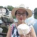 Profile Picture of Julia Ma (@yuerong.ma) on Facebook