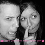 Profile Picture of Amanda Gilbert (@amanda.gilbert.355) on Instagram