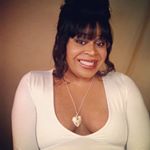 Profile Picture of Lola Jones (@lolaluvzyouwhitneyhouston) on Instagram