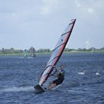 Profile Picture of Joshua Wolff (@ichheissejoshua) on Instagram