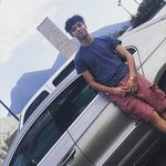 Profile Picture of steven1234 (@stevencavazos99) on Instagram