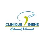 Profile Picture of Clinique IMENE Oran (@cliniqueimeneoran) on Instagram