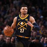 Profile Picture of Jamal Murray & Nuggets Fan (@_jamalmurray) on Instagram