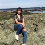 Profile Picture of Itzel Meza💕 (@itzel.meza26) on Instagram