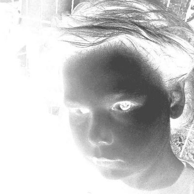 Profile Picture of Jason Herold (@_Jason_Herold_) on Twitter
