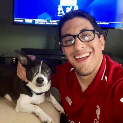 Profile Picture of Omar Hernandez (@OmarinTexas) on Twitter