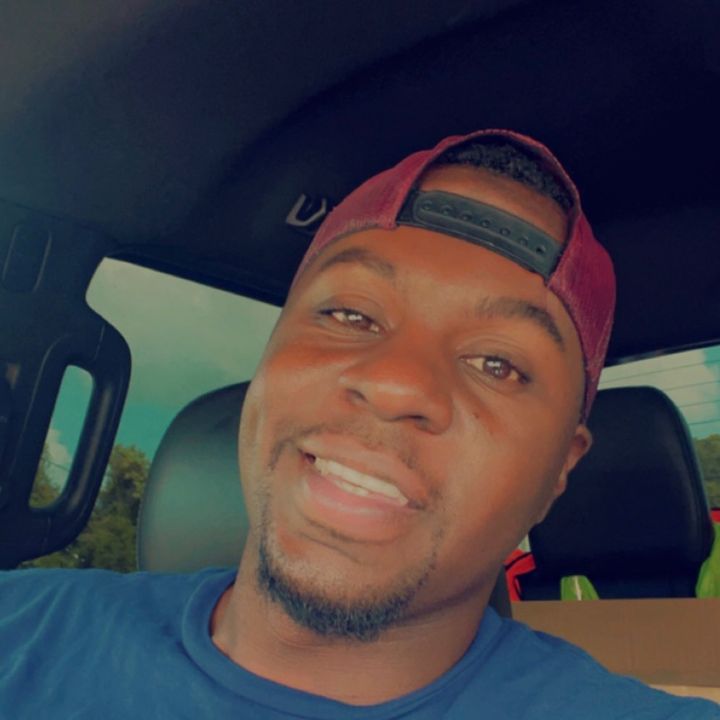Profile Picture of KA (Carplug🔌) (@kennethaddison) on Tiktok