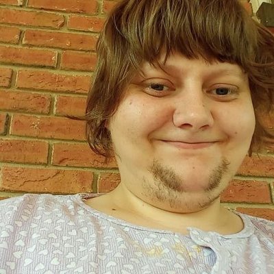 Profile Picture of Kayla Shockley (@KaylaShockley5) on Twitter