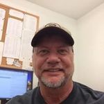 Profile Picture of Randy Boswell (@bozman1954) on Instagram