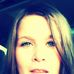 Profile Picture of Heather Maria Hinds (@heather.m.hinds.1) on Facebook