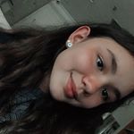 Profile Picture of Julia Kagan🦋 (@jujukagan) on Instagram