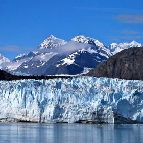 Malachi Herbert - Pinterest Profile Picture of Malachi Herbert (@2024mherbert) on Pinterest