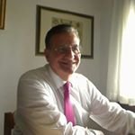 Profile Picture of Walter Rossetto (@rossettowalter.wrgmail.com_) on Instagram