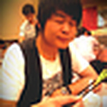 Profile Picture of Kay Zhang (@super7kay) on Flickr