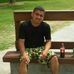 Profile Picture of Daniel Parral (@daniel.parral.549) on Facebook