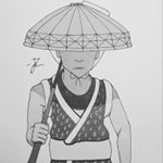 Profile Picture of James Ziesmer (@jeironite) on Instagram