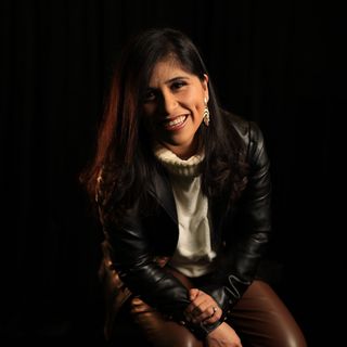 Profile Picture of Genesis Campos (@genesiscampos.sf) on Instagram