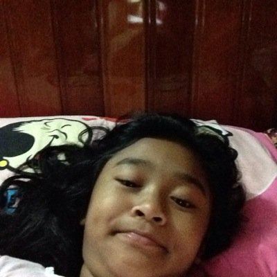 SamKeoSonita - Twitter Profile Picture of SamKeoSonita (@SamKeoSonita) on Twitter