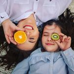 Profile Picture of Sandra Mazalewski Nutricionista (@sanmazanutri) on Instagram