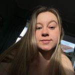 Profile Picture of Katelyn Stewart (@katelyn_is_just_awesome) on Instagram