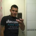 Profile Picture of George Angulo (@georgeangulo2) on Twitter