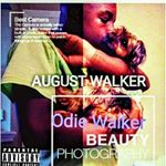 Profile Picture of August Walker (@kcdjusus3bft) on Instagram