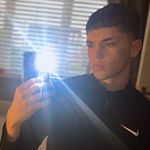 Profile Picture of joe.winterr (@joe.winterr) on Instagram