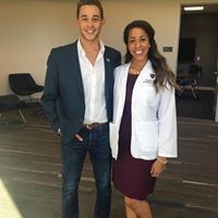 Profile Picture of Craig Kitts (@craig-kitts) on Quora