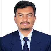 Profile Picture of Ravi Kumar (@RaviKumar_t) on Youtube