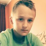 Profile Picture of David Dudziński (@ddudzinski) on Instagram