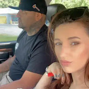 Profile Picture of Jess Alvarez (@jessalvarez2893) on Youtube