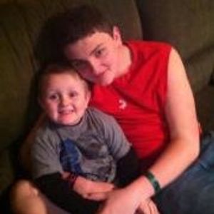 Profile Picture of Ryan Jacobsen (@ryan.jacobsen.754) on Myspace