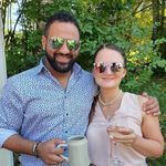 Profile Picture of Sara Shenouda-Mikhail 👑 (@sarita_shenouda) on Instagram