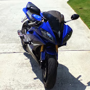 Profile Picture of Frederick Bailey (@frederickbailey2765) on Youtube