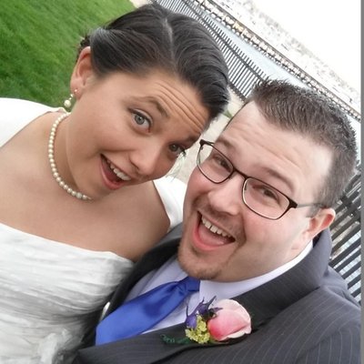 Profile Picture of Ian Kibbe (@IanKibbe) on Twitter