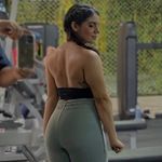 Profile Picture of GBrendaa Lautner (@brendaagr_) on Instagram