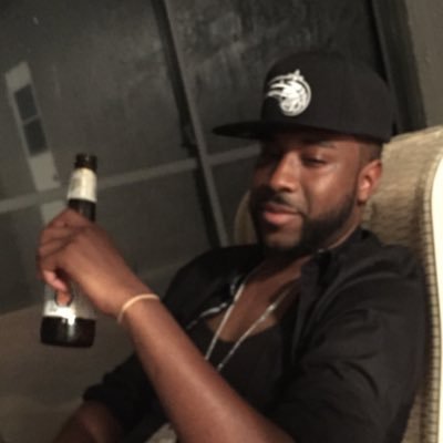 Profile Picture of Jonathan Bowens (@JayBoi3000) on Twitter