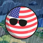 Profile Picture of Jon Auclair (@jon.auclair.2025) on Facebook