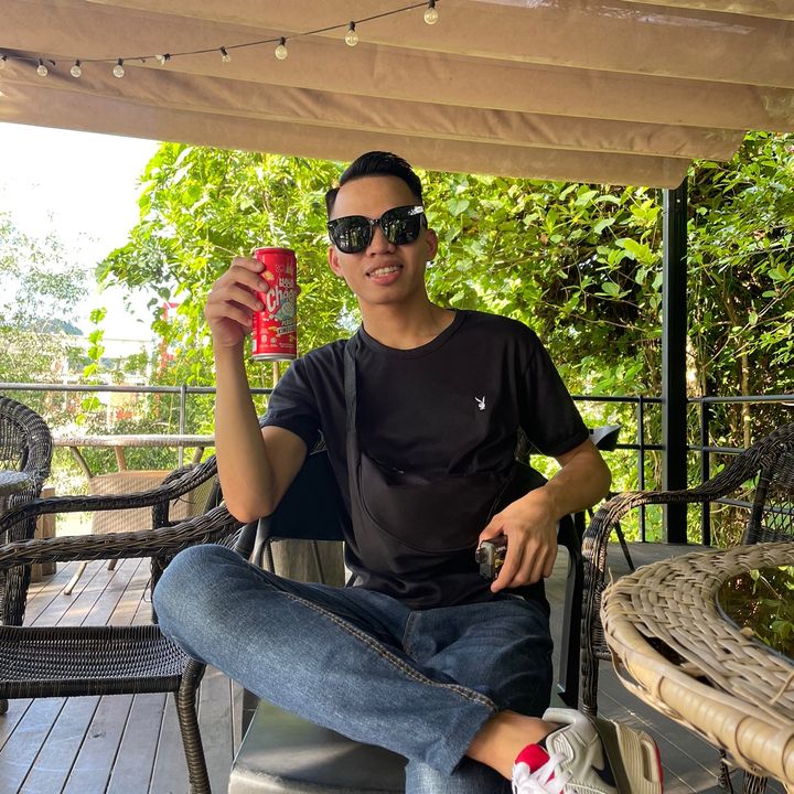 Profile Picture of darren eddy (@darreneddie22) on Tiktok