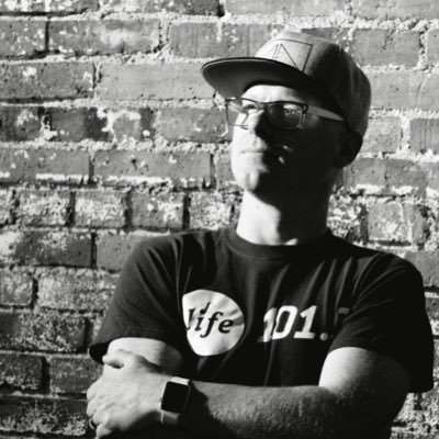 Profile Picture of Adam Hannan (@adamhannan1043) on Twitter