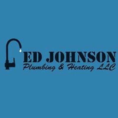 EdJohnsonPlumbing - Twitter Profile Picture of EdJohnsonPlumbing (@EdJohnsonPlum) on Twitter
