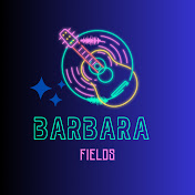 Profile Picture of Barbara Fields (@BarbaraFields-bd9mb) on Youtube